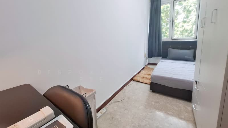 The Floravale, 218 Westwood Avenue, Room Rental, 100 sqft, Executive Condominium For Rent, by Bespoke Habitat Pte Ltd, 60089224 - 03-07 CR2 - PropertyGuru.com.sg