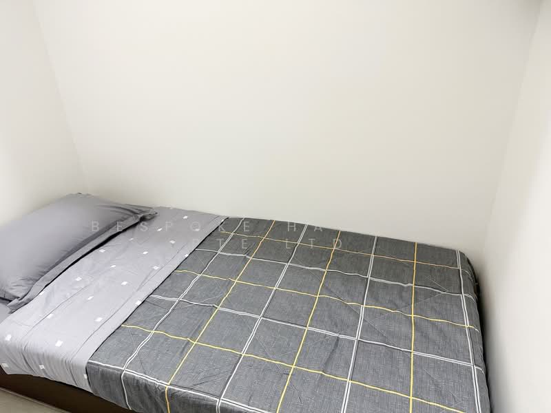 The Floravale, 218 Westwood Avenue, Room Rental, 100 sqft, Executive Condominium For Rent, by Bespoke Habitat Pte Ltd, 60089224 - 01-21 ECON6 - PropertyGuru.com.sg