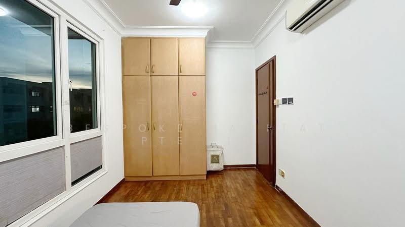The Floravale, 218 Westwood Avenue, Boon Lay / Jurong / Tuas, Room Rental, 100 sqft, Executive Condominium For Rent, by Bespoke Habitat Pte Ltd, 60089224 - 07-47 CR5 - PropertyGuru.com.sg
