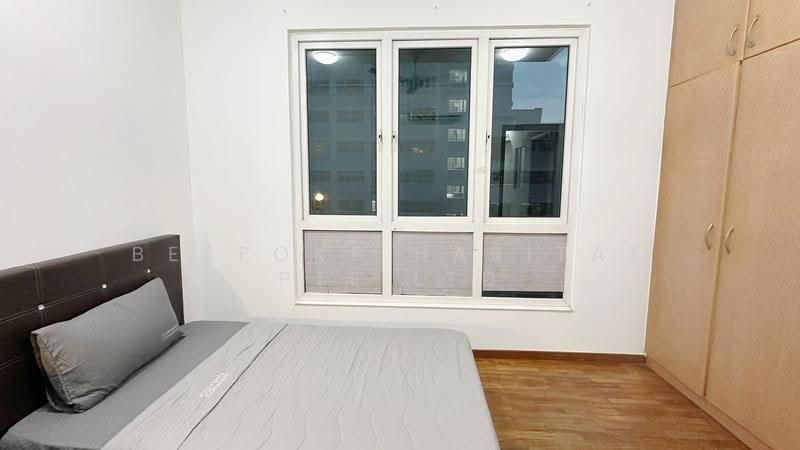 The Floravale, 218 Westwood Avenue, Boon Lay / Jurong / Tuas, Room Rental, 100 sqft, Executive Condominium For Rent, by Bespoke Habitat Pte Ltd, 60089224 - 07-47 CR5 - PropertyGuru.com.sg