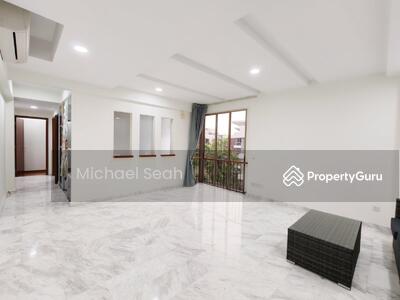 For Rent - Palm Grove Condo
