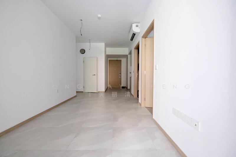 Mori, 223 Guillemard Road, Eunos / Geylang / Paya Lebar, 1 Bedroom, 592 sqft, Condominium For Rent, by Wong Lay Cheng (黄丽清), 60089244 - PropertyGuru.com.sg