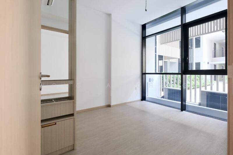 Mori, 223 Guillemard Road, Eunos / Geylang / Paya Lebar, 1 Bedroom, 592 sqft, Condominium For Rent, by Wong Lay Cheng (黄丽清), 60089244 - PropertyGuru.com.sg