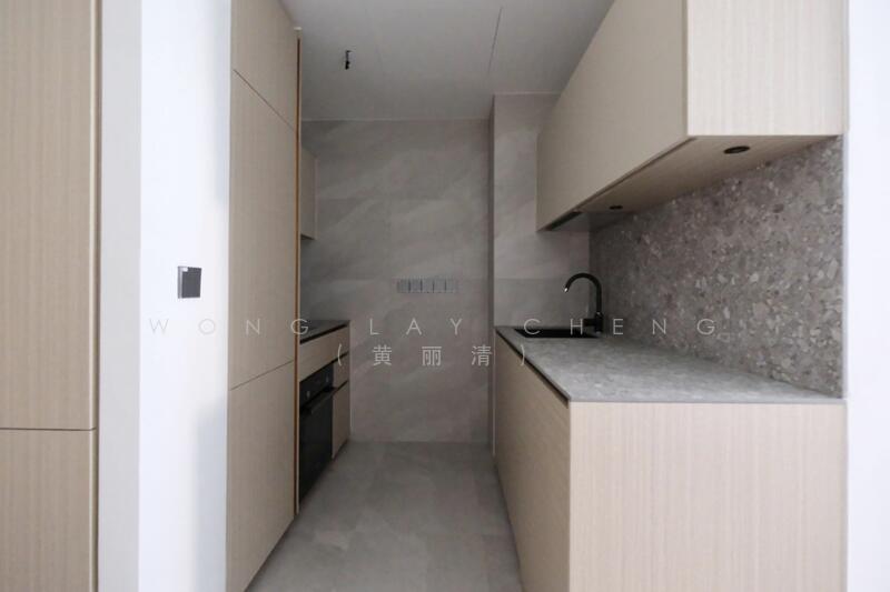 Mori, 223 Guillemard Road, Eunos / Geylang / Paya Lebar, 1 Bedroom, 592 sqft, Condominium For Rent, by Wong Lay Cheng (黄丽清), 60089244 - PropertyGuru.com.sg