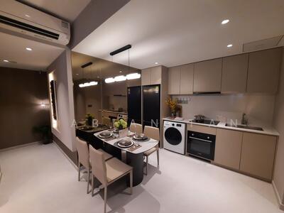 For Sale - New Freehold Good Schools