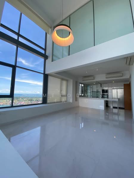 Altez, 16 Enggor Street, 3 Bedrooms, 1,507 sqft, Condominium For Sale, by Melody Azyliae Chiam, 60089264 - PropertyGuru.com.sg