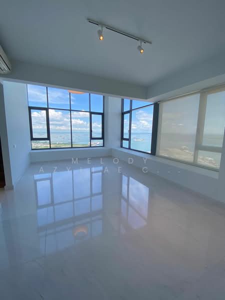 Altez, 16 Enggor Street, 3 Bedrooms, 1,507 sqft, Condominium For Sale, by Melody Azyliae Chiam, 60089264 - PropertyGuru.com.sg