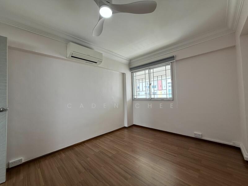 For Rent - 729 Yishun Street 71
