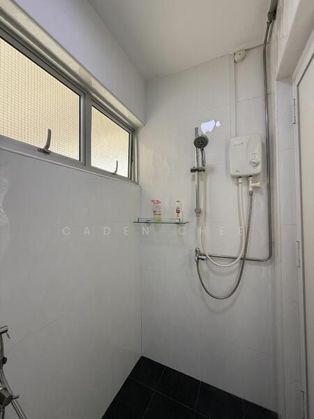 For Rent - 729 Yishun Street 71