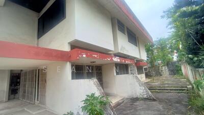 For Sale - Cheng Soon Garden