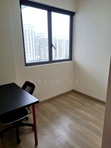 High Park Residences, 21 Fernvale Road, 3 Bedrooms, 872 sqft, Condominium For Rent, by Colin Ee, 60089289 - PropertyGuru.com.sg