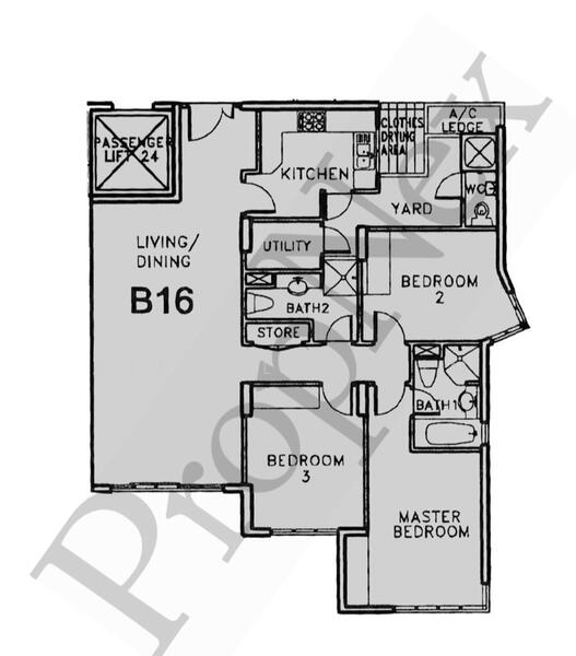For Sale Woodsvale
