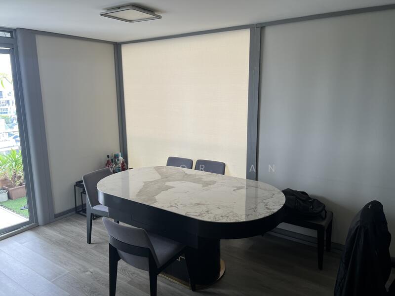 For Sale - Palmera East