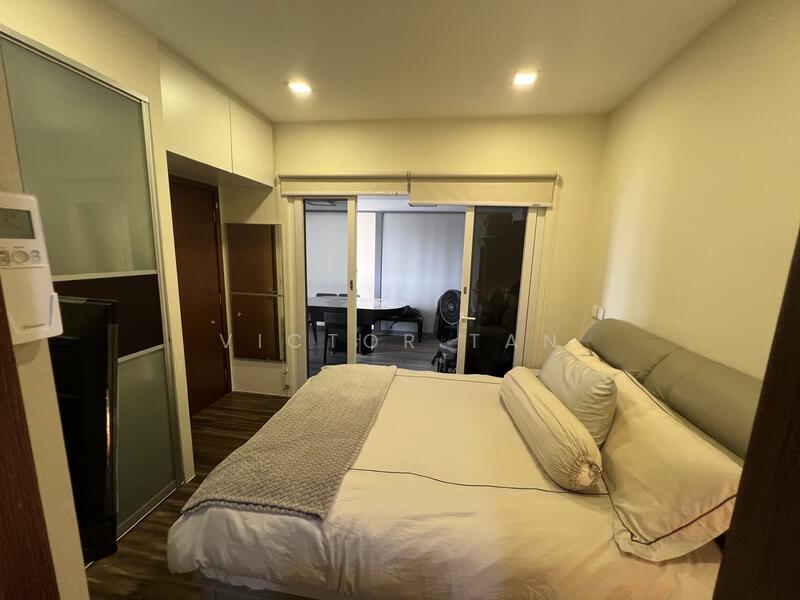 For Sale - Palmera East