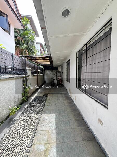 For Sale - Kovan D19 Single Sty Freehold For Sale