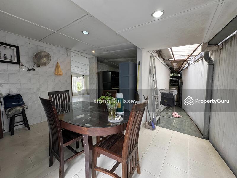For Sale - Kovan D19 Single Sty Freehold For Sale