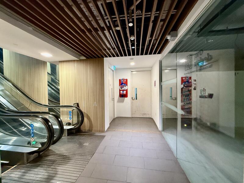 ☎️Physio/Clinic/Shop Space at Upper Thomson | Prime Location, , 732 sqft, Other Retail For Rent, by Sean Pang, 60089333 - CommercialGuru.com.sg
