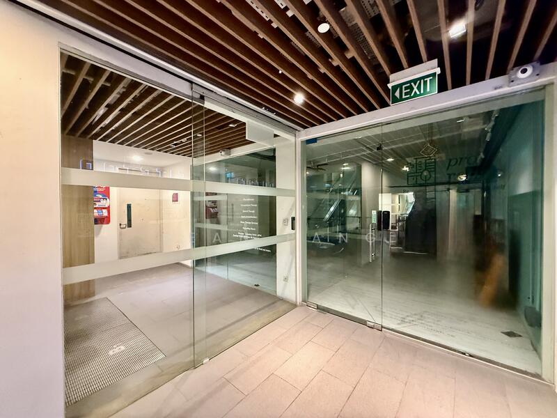 ☎️Physio/Clinic/Shop Space at Upper Thomson | Prime Location, , 732 sqft, Other Retail For Rent, by Sean Pang, 60089333 - CommercialGuru.com.sg