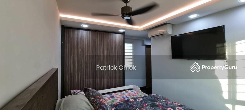 For Sale - 296A Bukit Batok Street 22