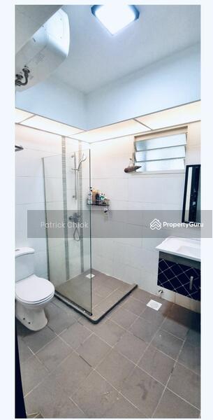 For Sale - 296A Bukit Batok Street 22