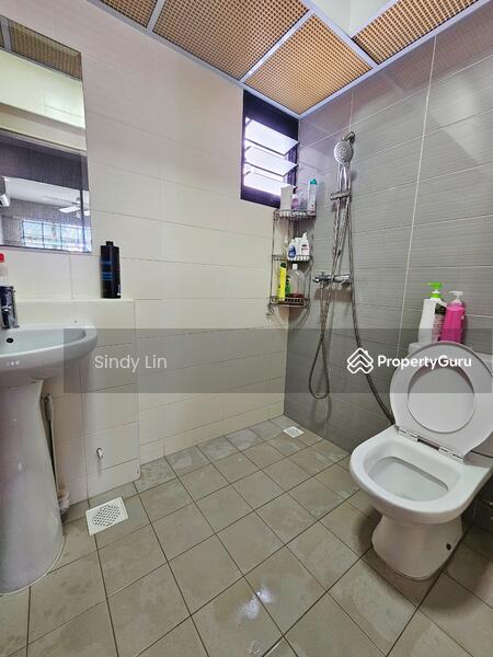 For Sale - 808C Choa Chu Kang Avenue 1