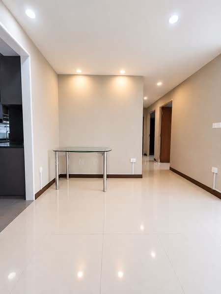 808C Choa Chu Kang Avenue 1, 808C Choa Chu Kang Avenue 1, 3 Bedrooms, 990 sqft, HDB Flat For Sale, by Sindy Lin, 60089353 - Dining Area - PropertyGuru.com.sg