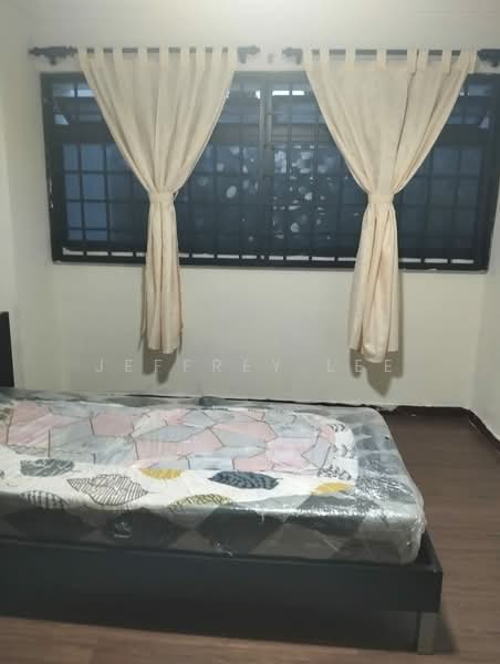 For Rent - 501 Ang Mo Kio Avenue 5