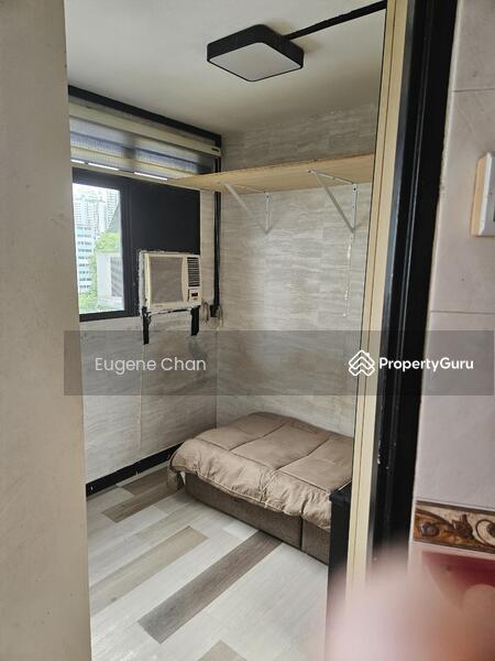 For Rent - 8 Marsiling Drive