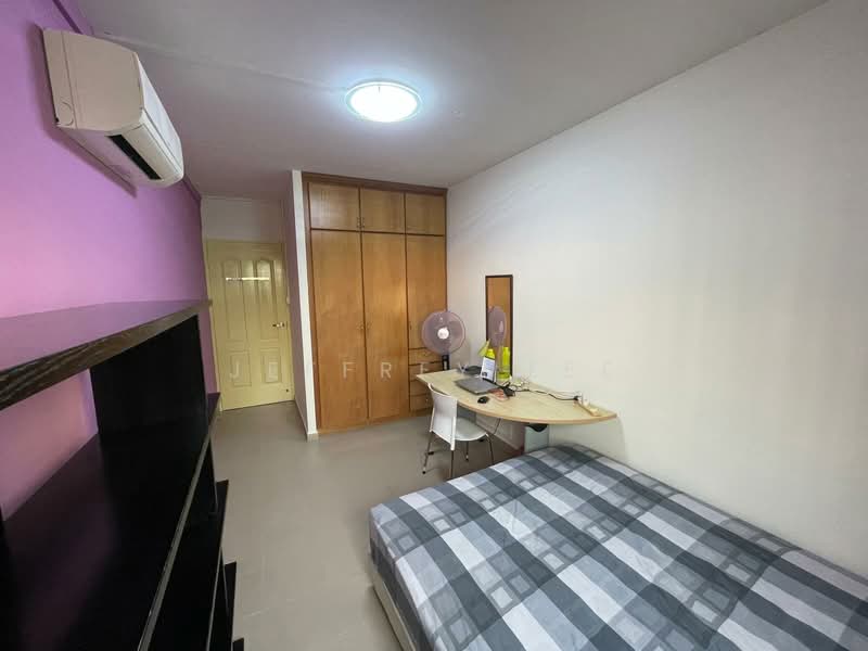 409 Pasir Ris Drive 6, 409 Pasir Ris Drive 6, Room Rental, 150 sqft, HDB Flat For Rent, by Jeffrey Lee, 60089418 - PropertyGuru.com.sg