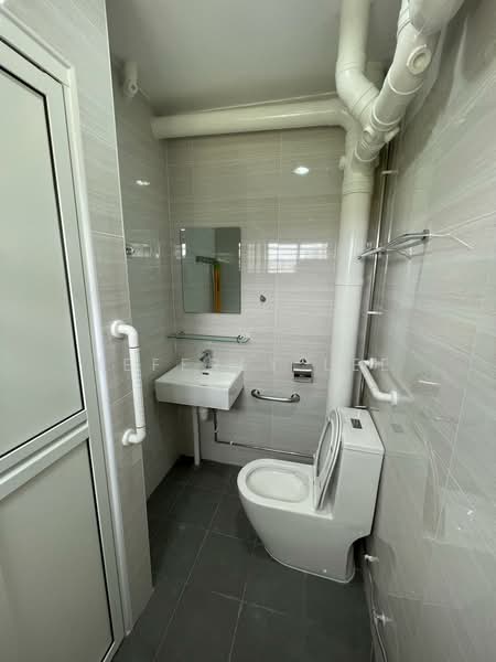 409 Pasir Ris Drive 6, 409 Pasir Ris Drive 6, Room Rental, 150 sqft, HDB Flat For Rent, by Jeffrey Lee, 60089418 - PropertyGuru.com.sg