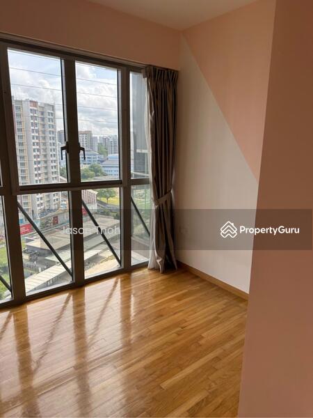 For Sale - Bartley Residences