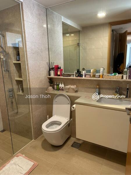 For Sale - Bartley Residences