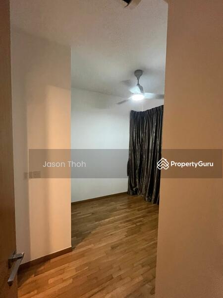 For Sale - Bartley Residences