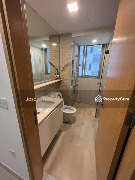 For Sale - Bartley Residences