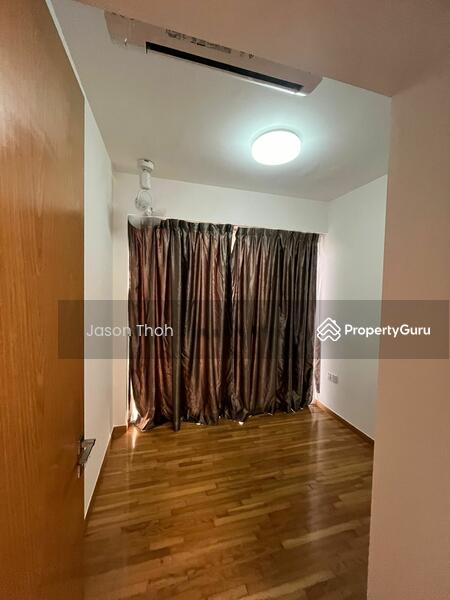 For Sale - Bartley Residences