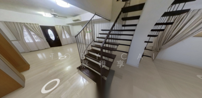 For Sale - Rosyth road