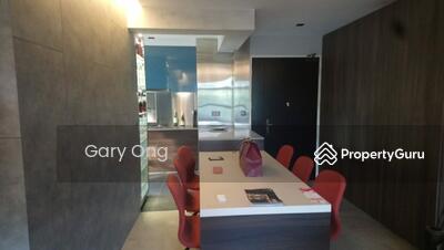 For Rent - 471C Fernvale Street