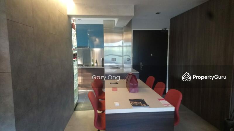 For Rent - 471C Fernvale Street