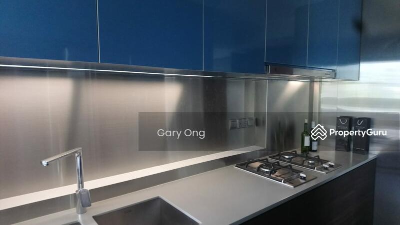 For Rent - 471C Fernvale Street