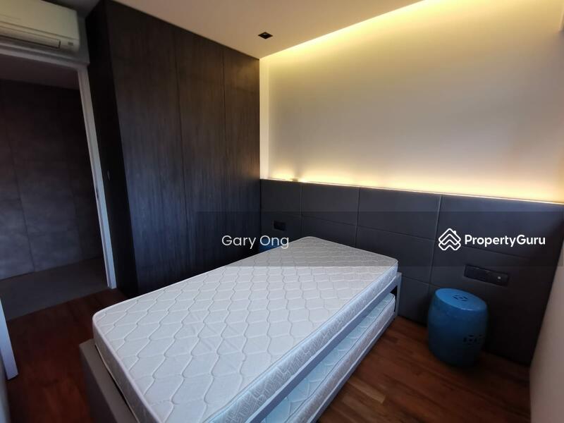 For Rent - 471C Fernvale Street