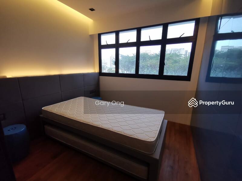 For Rent - 471C Fernvale Street