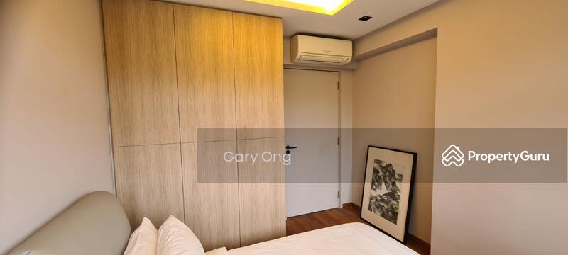 For Rent - 471C Fernvale Street