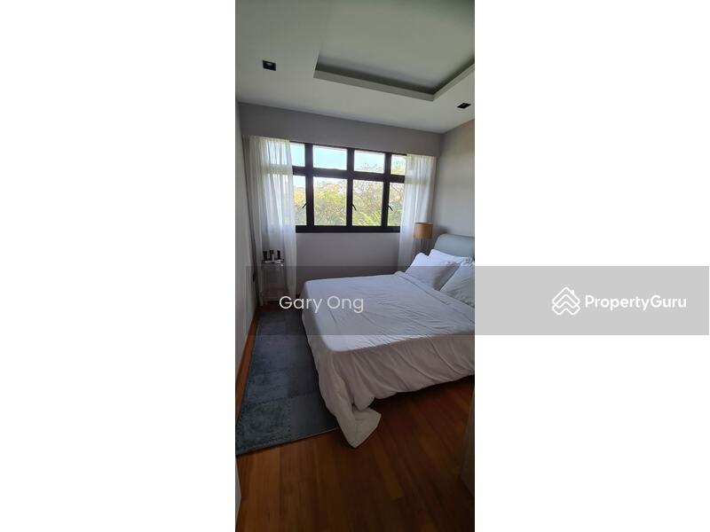 For Rent - 471C Fernvale Street