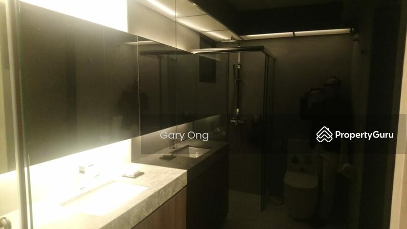 For Rent - 471C Fernvale Street