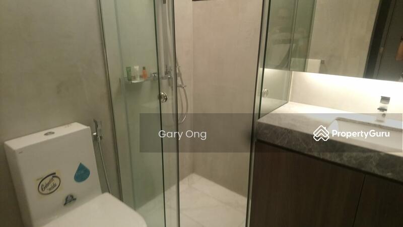 For Rent - 471C Fernvale Street