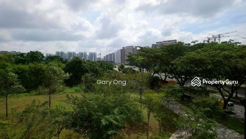 For Rent - 471C Fernvale Street