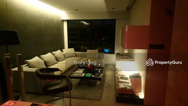 For Rent - 471C Fernvale Street