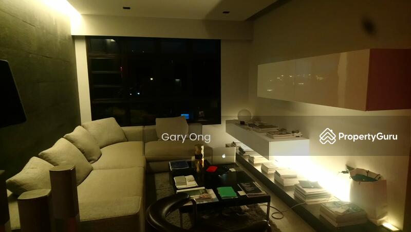For Rent - 471C Fernvale Street