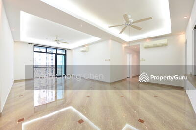 For Rent - Spring Grove