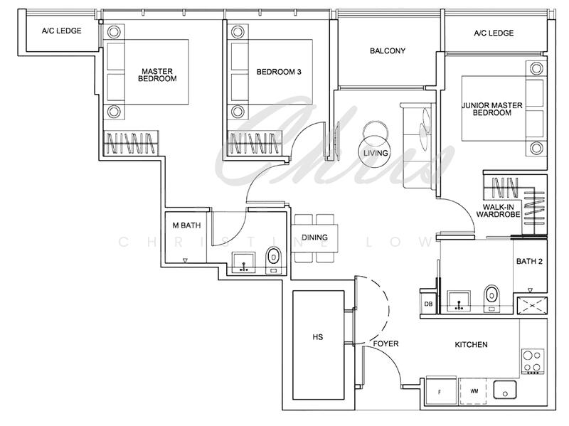 For Rent Zyanya